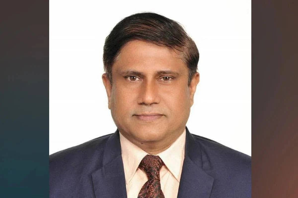 ‘I Have a Plan’: A Strategic Declaration to Safeguard Independence and Sovereignty