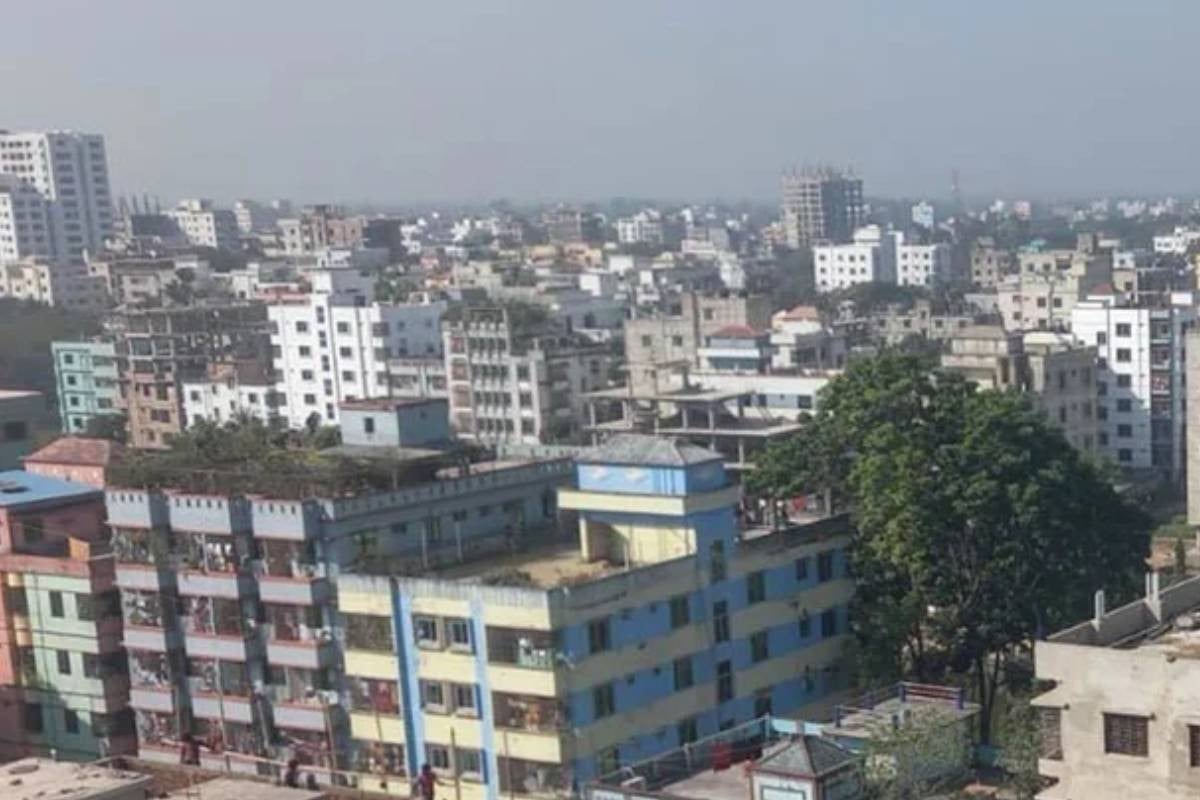 DNCC directs no rent increase for two years; tenants must pay by the 10th