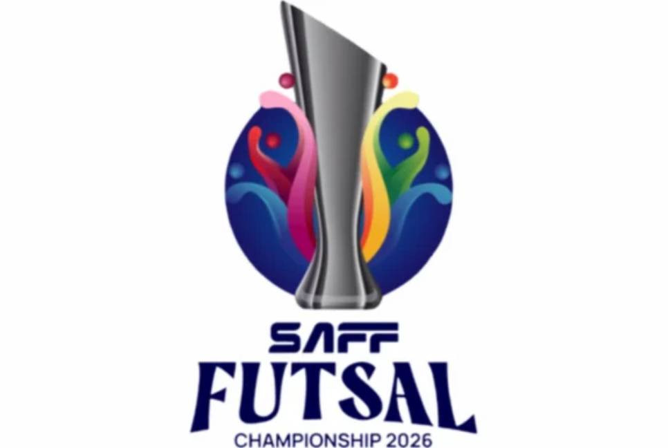 Bangladesh women to take on Sri Lanka in tomorrow’s clash