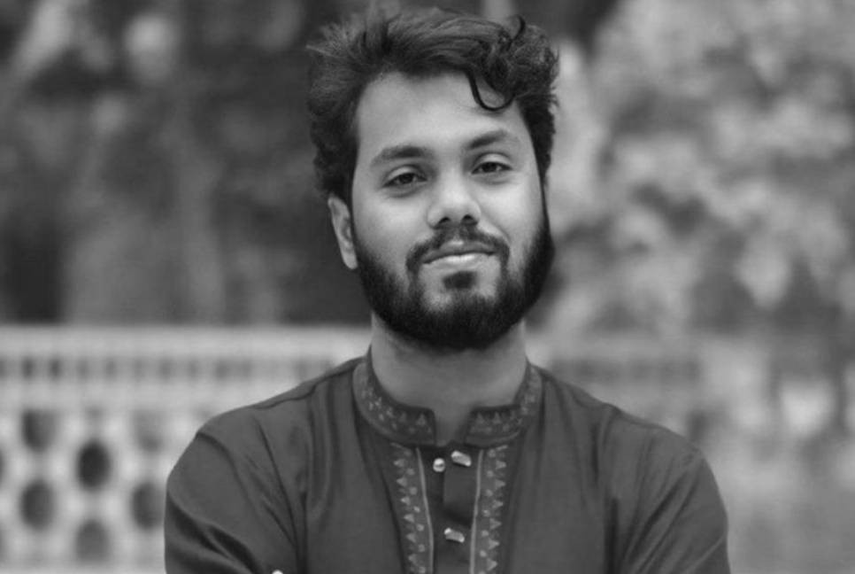 Govt to give Tk1cr to Hadi’s family for flat purchase