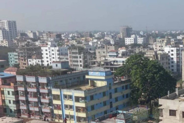 DNCC directs no rent increase for two years; tenants must pay by the 10th