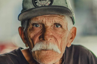 Study finds Brazil’s oldest citizens may unlock secrets of long life