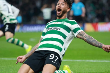 Man City shamed, holders PSG stumble, Arsenal remain perfect