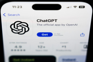 OpenAI rolls out age prediction on ChatGPT