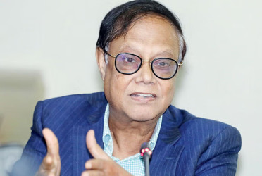 Excessive banks raise complexity and costs: BB governor