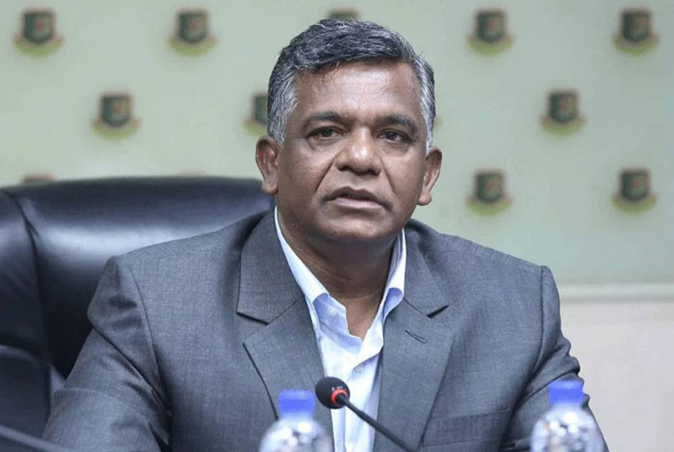 'ICC faces 20cr viewer loss if Bangladesh skips World Cup'