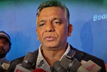 Bangladesh still hopeful of playing T20 World Cup: Bulbul