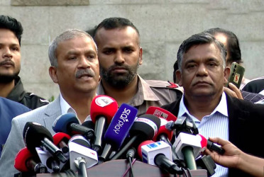 Bangladesh won’t play World Cup in India: Asif Nazrul