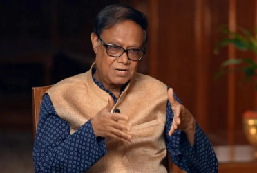 Bangladesh Bank to ease rules, give banks more freedom: Governor