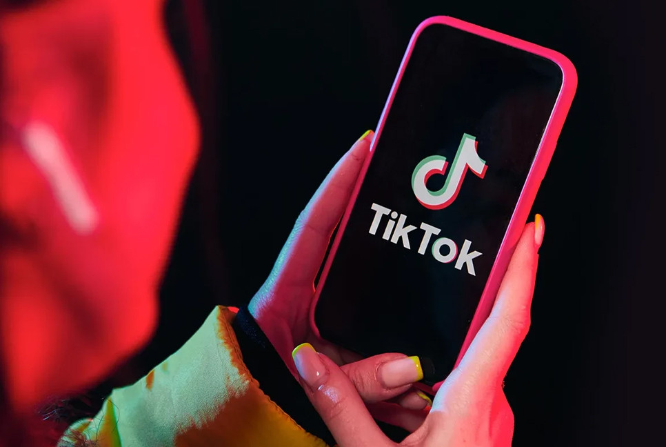 TikTok seals deal to launch new US entity