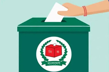 Eligible voters stand at 12.77 crore ahead of February 12 polls