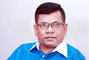 AI-generated fake photocards spread ahead of election