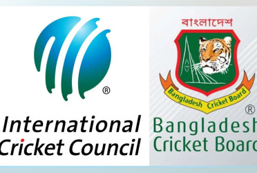 BCB's new letter heats up WC drama again