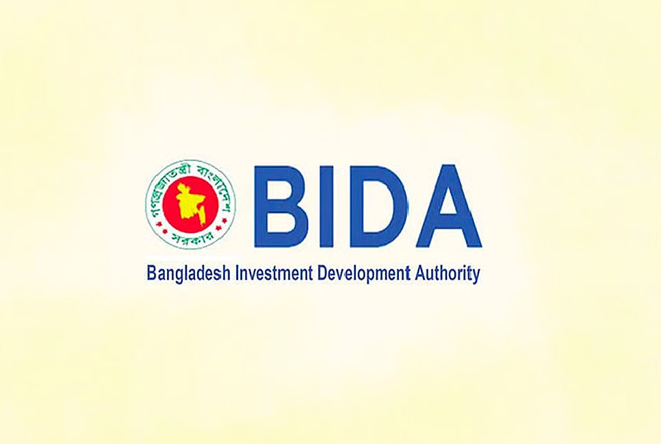 No new hope in investment as BIDA fails to create impact