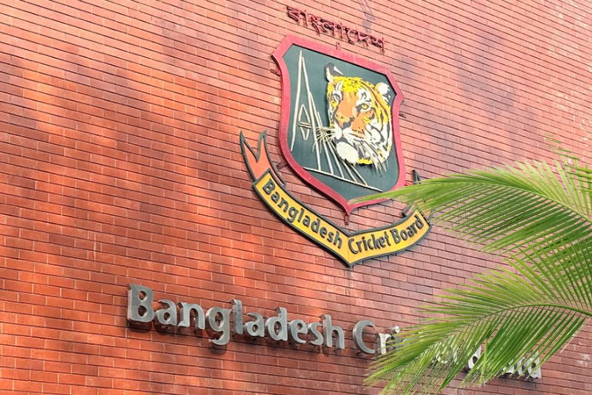BCB’s appeal to ICC DRC unlikely; Scotland set to replace in T20 WC
