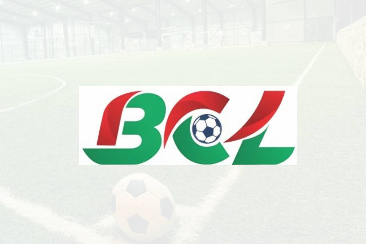 BCL kicks off tomorrow