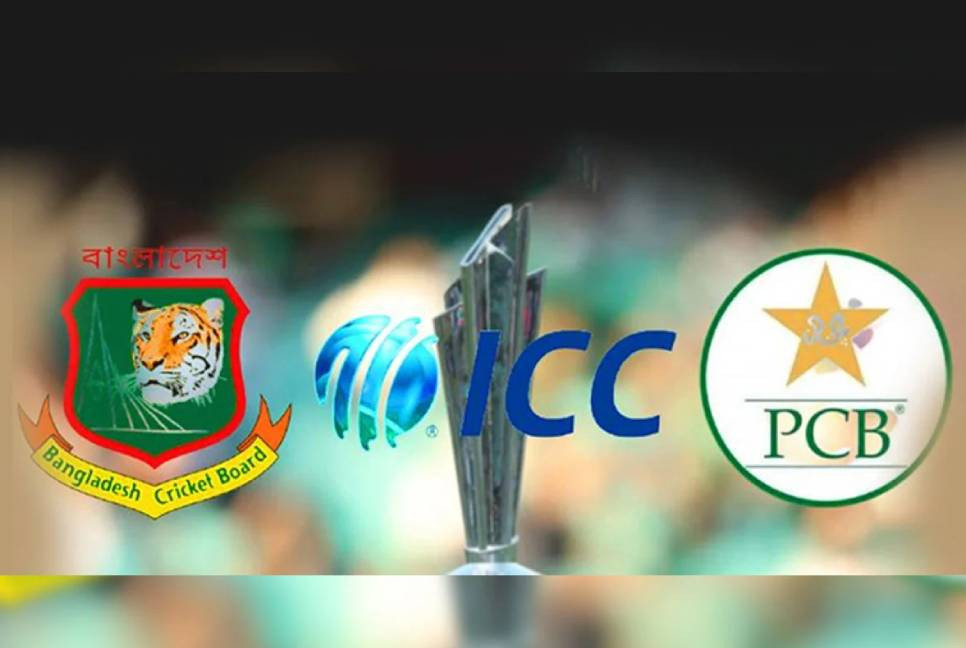 Pakistan’s T20 World Cup spot depends on govt