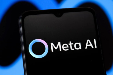 Meta halts teens' access to AI characters globally