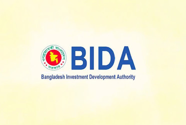 No new hope in investment as BIDA fails to create impact