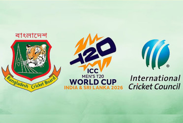 ICC yet to respond to BCB’s latest request