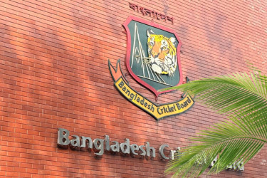 BCB’s appeal to ICC DRC unlikely; Scotland set to replace in T20 WC