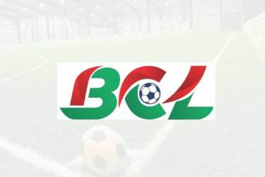 BCL kicks off tomorrow