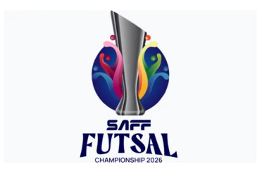 Bangladesh women's team take on Maldives tomorrow