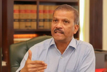 ICC is taking away Bangladesh’s right to play in WC