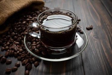 Dietician shares one drink can support fatty liver health