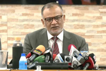 Some commodity prices to fall during Ramadan: Adviser