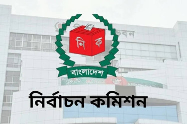 Votes must be counted at polling centres: EC