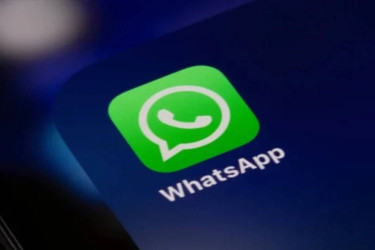 WhatsApp brings ‘thinking mode’ to Meta AI for more reasoned answers