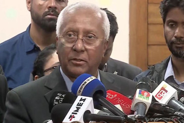 Referendum, parliamentary election results to be announced together: Akhtar