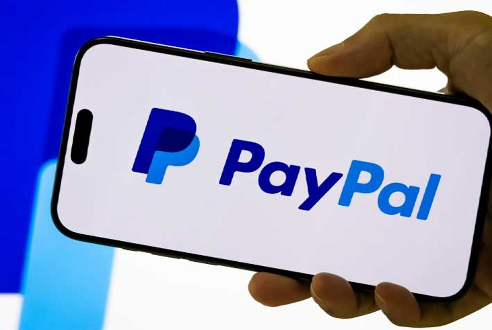 PayPal shows interest in Bangladesh: Lutfey Siddiqi