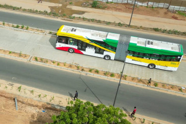 Dismantling BRT would still cost over Tk 2,000 crore; project deemed a total failure