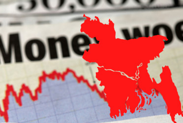 A tough economy ahead for new government
