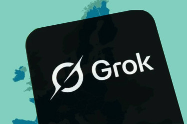 EU probes X over Grok AI’s alleged role in sexual deepfakes
