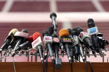 Many Bangladesh’s journalists face voting exclusion despite new postal ballot system