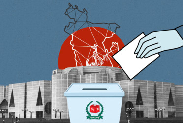 Expatriate votes could reshape electoral equation