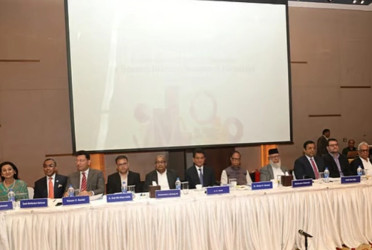 Banking system must be freed from political interference: BB Governor