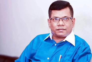 Direction of democracy along course of elections