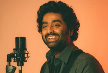 Why Arijit Singh quit playback singing at the peak of career