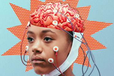 What really causes migraines?