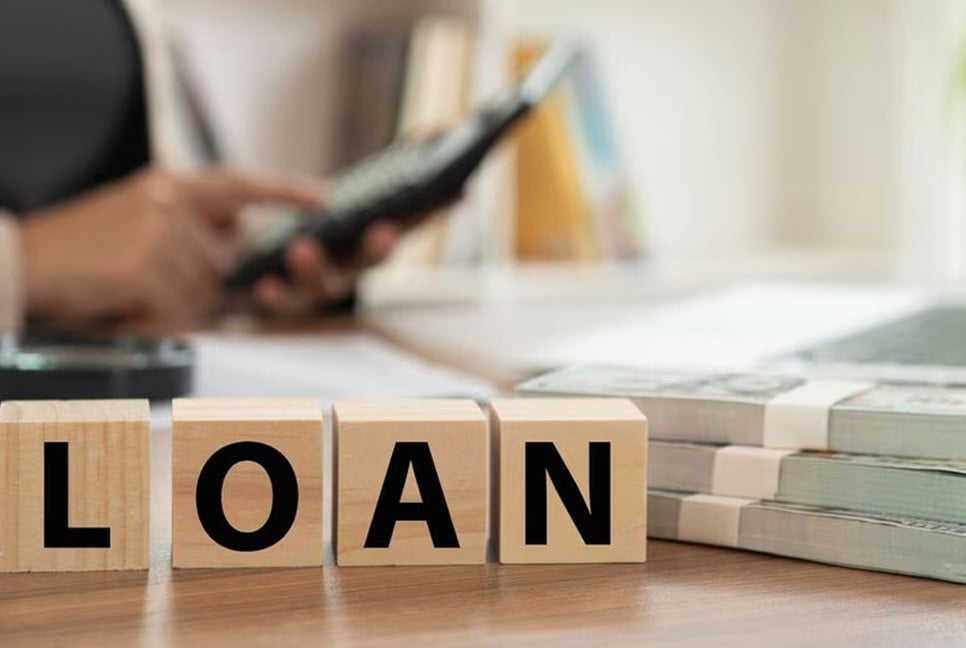 Banks push tough measures against defaulters