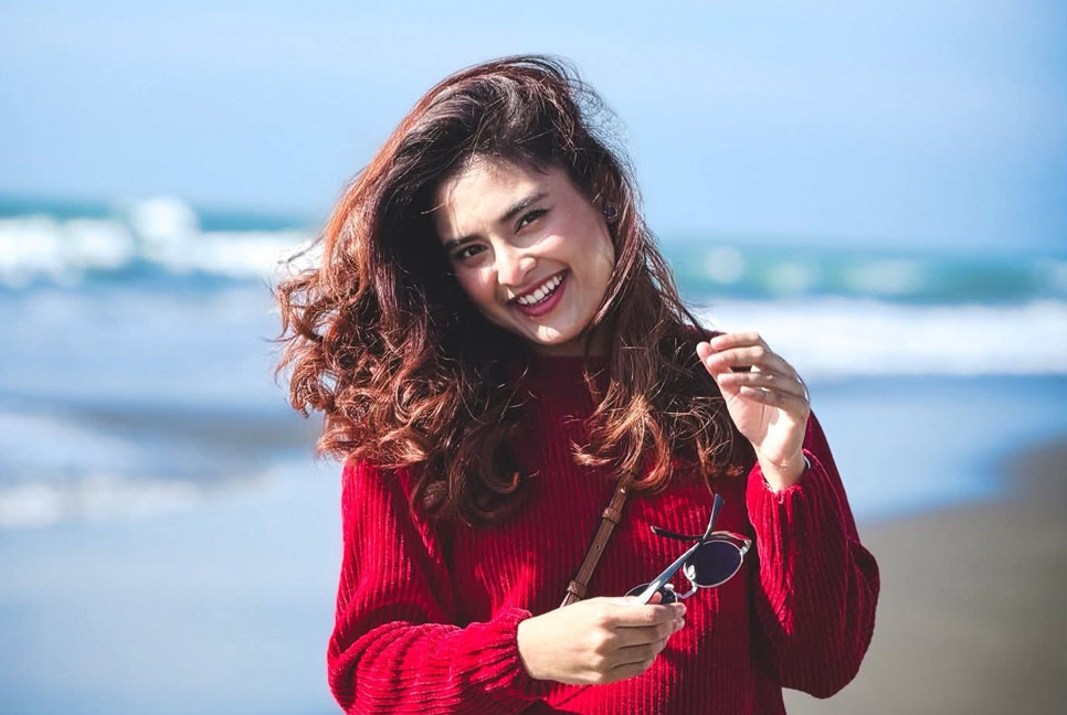 I want to focus on quality roles before films: Totini