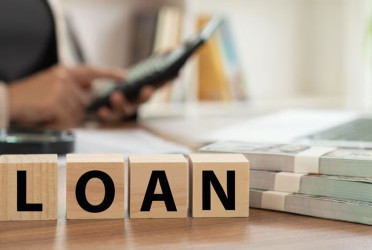 Banks push tough measures against defaulters