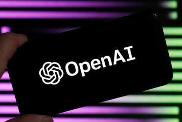 Nvidia, Microsoft, Amazon in talks to invest up to $60 billion in OpenAI