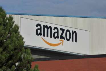 Amazon confirms 16,000 job cuts after internal email sent in error
