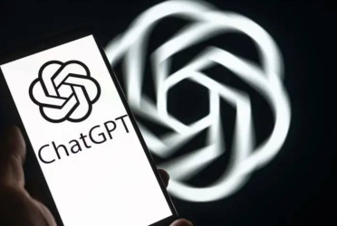 US cyber agency chief uploaded sensitive files to ChatGPT