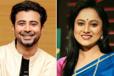 National Film Awards: Best Actor Nisho, Actress Putul